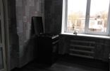 Квартиры - Самарская область, Чапаевск, ул Клиническая, 1 фото 2