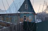Дома, дачи, коттеджи - Иркутская область, Братск, г. о. Братск, ДСК Комсомольский фото 16