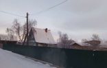 Дома, дачи, коттеджи - Иркутская область, Братск, г. о. Братск, ДСК Комсомольский фото 17
