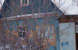 Дома, дачи, коттеджи - Иркутская область, Братск, г. о. Братск, ДСК Комсомольский фото 3