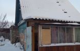 Дома, дачи, коттеджи - Иркутская область, Братск, г. о. Братск, ДСК Комсомольский фото 4