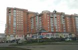 Квартиры - Вологда, ул Ленинградская, 146 фото 11
