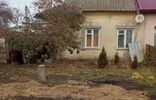 Дома, дачи, коттеджи - Самарская область, Сызрань, ул Расковой, 6 фото 3