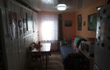 Дома, дачи, коттеджи - Челябинская область, Миньяр, ул 1 Мая, 1 фото 3