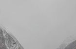Комнаты - Карачаево-Черкесия, Теберда, г. о. Карачаевский, пос. городского типа Домбай, ул. Спасателей фото 6