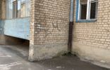 Квартиры - Астраханская область, Ахтубинск, ул Щербакова, 9 фото 20