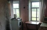 Дома, дачи, коттеджи - Свердловская область, Нижние Серги фото 3