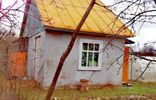 Дома, дачи, коттеджи - Нижегородская область, Кулебаки, с Саваслейка, г. о. Кулебаки, СНТ Молодёжный фото 1