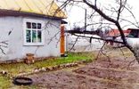 Дома, дачи, коттеджи - Нижегородская область, Кулебаки, с Саваслейка, г. о. Кулебаки, СНТ Молодёжный фото 8