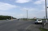 Земельные участки - Северная Осетия, Архонская, ул Г.Сластенова фото 1