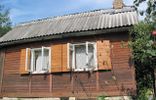 Дома, дачи, коттеджи - Калужская область, Боровск, садовые участки Эльф фото 11