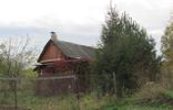Дома, дачи, коттеджи - Калужская область, Боровск, садовые участки Эльф фото 6