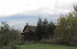 Дома, дачи, коттеджи - Калужская область, Боровск, садовые участки Эльф фото 7