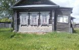 Дома, дачи, коттеджи - Нижегородская область, Перевоз, 22Н-3351 фото 1