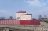 Дома, дачи, коттеджи - Биробиджан, ул Бородинская, посёлок Партизанский-2 фото 3