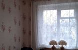 Квартиры - Иркутская область, Усть-Илимск, ул Мечтателей, 20 фото 1
