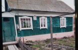 Дома, дачи, коттеджи - Кемеровская область, Калтан, п Шушталеп, Калтанский г. о. фото 1