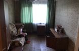 Квартиры - Ленинградская область, Луга, пос. дома отдыха Луга фото 22