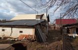 Дома, дачи, коттеджи - Нижегородская область, Городец, ул Буденного, 18 фото 9