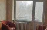 Квартиры - Самарская область, Отрадный, ул Сабирзянова, 10 фото 6