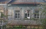 Дома, дачи, коттеджи - Самарская область, Кинель, ул Ульяновская, 84 фото 1