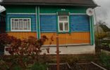 Дома, дачи, коттеджи - Псковская область, Невель, СНТ Прудок фото 1