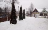 Дома, дачи, коттеджи - Костромская область, Шарья, ул Чапаева, 22 фото 15
