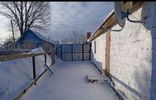 Дома, дачи, коттеджи - Калужская область, Людиново, городское поселение Город Людиново фото 5