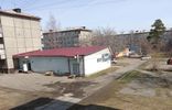 Квартиры - Иркутская область, Ангарск, мкр 19, 7 фото 19