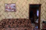 Дома, дачи, коттеджи - Амурская область, Шимановск, пер Железнодорожный фото 4