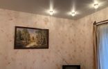 Дома, дачи, коттеджи - Амурская область, Шимановск, пер Железнодорожный фото 6