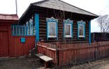 Дома, дачи, коттеджи - Иркутская область, Черемхово, ул Усольская, 8 фото 1