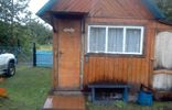 Дома, дачи, коттеджи - Камчатский край, Елизово, садоводческое некоммерческое товарищество Мукомол фото 3