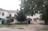 Квартиры - Краснодарский край, Усть-Лабинск, ул Воронежская, 2 фото 1