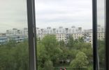 Квартиры - Москва, метро Орехово, ул Домодедовская, 4 фото 16