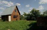 Дома, дачи, коттеджи - Калужская область, Медынь, ул Тузова, 15 фото 3