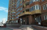 Квартиры - Новосибирск, Золотая Нива, ул Михаила Кулагина, 35 фото 13