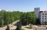 Квартиры - Башкортостан, Нефтекамск, ул Ленина, 11 фото 2