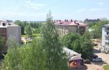 Квартиры - Башкортостан, Нефтекамск, ул Ленина, 11 фото 3
