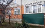 Дома, дачи, коттеджи - Краснодарский край, Лабинск, ул Изыскательская фото 3