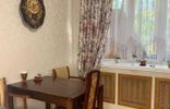 Дома, дачи, коттеджи - Горно-Алтайск, ул Барнаульская, 199 фото 11
