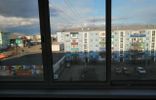 Квартиры - Иркутская область, Черемхово, ул Плеханова, 2 фото 4