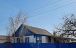 Дома, дачи, коттеджи - Волгоградская область, Михайловка, ул Баумана, 2 фото 1