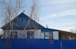 Дома, дачи, коттеджи - Волгоградская область, Михайловка, ул Баумана, 2 фото 2