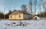 Дома, дачи, коттеджи - Калужская область, Мосальск, 29К-005 фото 4