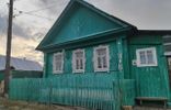 Дома, дачи, коттеджи - Челябинская область, Катав-Ивановск, ул Киселева, 12 фото 1