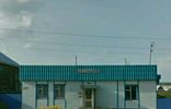 Дома, дачи, коттеджи - Челябинская область, Верхнеуральск, ул Пенза фото 2