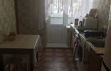 Квартиры - Курганская область, Шадринск, ул Володарского, 43 фото 8