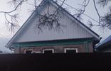 Дома, дачи, коттеджи - Краснодарский край, Усть-Лабинск, ул Демьяна Бедного, 127 фото 1