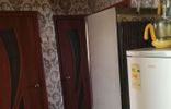 Дома, дачи, коттеджи - Кемеровская область, Белово, г. о., Беловский фото 3